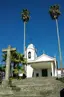 Capela de Nossa Senhora da Penha de França