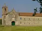 Convento de São Francisco