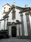 Igreja de Santa Maria de Guimarães