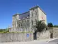 Casa de Santa Isabel
