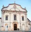 Igreja de São Francisco