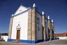Igreja de São Pedro da Gafanhoeira