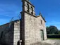 Igreja de São Miguel