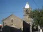 Igreja Paroqial de Aldeia de Santo António