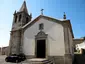 Igreja de São Pedro