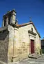 Igreja de São Vicente
