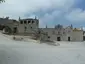 Mosteiro de Nossa Senhora da Assunção de Tabosa