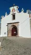 Igreja de Nossa Senhora da Conceição