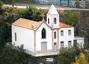 Capela do Senhor de Além