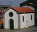 Capela de São Vitor-o-Velho