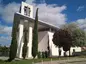 Igreja da Divina Misericórdia - Alfragide
