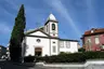 Capela da Ramada Alta