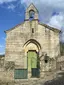 Igreja de São Nicolau
