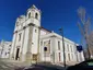 Igreja do Calvário