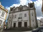 Igreja de São Lourenço