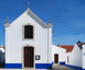 Igreja de Nossa Senhora da Soledade