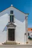 Igreja da Misericórdia do Montijo