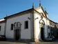 Igreja da Misericórdia