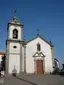 Igreja de São Pedro
