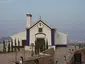 Chapel of St. Anthony (Castro Marim)