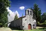 Igreja de São Pedro