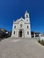 Igreja Matriz de São Mamede