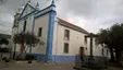 Igreja de Nossa Senhora da Misericórdia