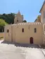 Igreja de Nossa Senhora do Pópulo