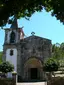 Igreja de São Pedro de Rubiães