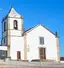 Igreja Paroquial de Almalaguês