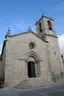 Igreja Matriz de Melgaço