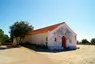 Santuário Nossa Senhora do Castelo
