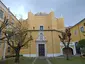 Convento de Nossa Senhora do Bom Sucesso