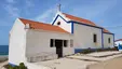 Ermida de São Julião