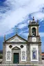 Igreja de São Julião
