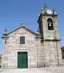 Igreja de Alvaredo