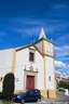 Igreja de Santiago Maior