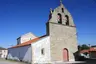Igreja Paroquial de Ifanes