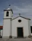 Igreja de Fraião