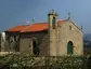 Igreja Românica de São Miguel de Eja