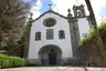 Igreja de Santo António dos Capuchos