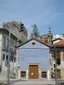 Capela do Senhor Jesus da Boa Nova