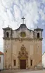 Igreja de São João de Almedina