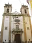 Igreja de São Bartolomeu