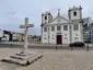 Igreja de Nossa Senhora do Rosário