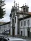 Igreja de Nossa Senhora da Esperança