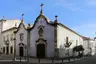 Igreja da Misericórdia