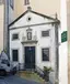 Capela da Senhora da Esperança