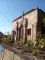 Capela do Santo Cristo