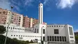 Igreja de Santa Maria